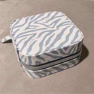 Travel jewelry case new